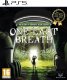 One Last Breath (PS5) 5