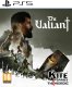 The Valiant (PS5) 1