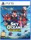 All in! Games Sky Oceans: Wings For Hire (PS5) 1