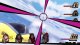 All in! Games Sky Oceans: Wings For Hire (PS5) 2