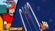 All in! Games Sky Oceans: Wings For Hire (PS5) 4
