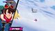 All in! Games Sky Oceans: Wings For Hire (PS5) 5