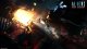 Aliens Dark Descent PL/ENG (PS5) 1