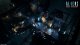 Aliens Dark Descent PL/ENG (PS5) 2