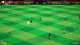 Golazo! 2 Complete Edition (NSW) 3
