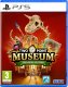 Two Point Museum - Explorer Edition PL (PS5) 1