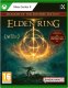 Elden  Ring Shadow of the Erdtree (XSX) 1