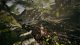 Empire of the Ants Edycja Limitowana STEELBOOK PL (PS5) 2