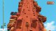 Gigantozaur: Dino Sports PL (NSW) 1