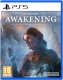 Unknown 9: Awakening (PS5) 1