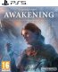Unknown 9: Awakening (PS5) 11