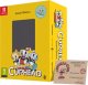 Cuphead Limited Edition PL (NSW) 1