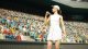 Top Spin 2K25 (PS5) 2