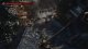 Flint: Treasure of Oblivion PL (XSX) 2