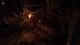 Flint: Treasure of Oblivion PL (XSX) 5