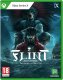 Flint: Treasure of Oblivion PL (XSX) 7