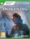 Unknown 9: Awakening (XONE/XSX) 1