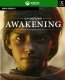 Unknown 9: Awakening (XONE/XSX) 12