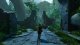 Unknown 9: Awakening (XONE/XSX) 4