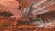 Unknown 9: Awakening (XONE/XSX) 6