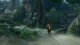 Unknown 9: Awakening (XONE/XSX) 9