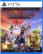 Frontier Developments Dungeons 4 Deluxe Edition (PS5) 1