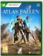Atlas Fallen PL/ENG (XSX) 10