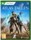 Atlas Fallen PL/ENG (XSX) 9