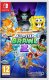 Nickelodeon All Star Brawl 2 (NSW) 1
