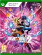Dragon Ball Xenoverse 2 PL (XONE/XSX) 1