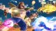 Dragon Ball Xenoverse 2 PL (XONE/XSX) 1