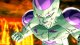Dragon Ball Xenoverse 2 PL (XONE/XSX) 4
