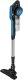 Odkurzacz pionowy Black&Decker BXVMS602E 1
