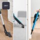 Odkurzacz pionowy Black&Decker BXVMS602E 3
