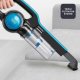 Odkurzacz pionowy Black&Decker BXVMS602E 4