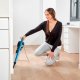 Odkurzacz pionowy Black&Decker BXVMS602E 6