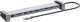 Manhattan 190398 stacja dokująca Przewodowa USB 3.2 Gen 1 (3.1 Gen 1) Type-C Szary 2
