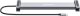Manhattan 190398 stacja dokująca Przewodowa USB 3.2 Gen 1 (3.1 Gen 1) Type-C Szary 3