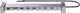 Manhattan 190398 stacja dokująca Przewodowa USB 3.2 Gen 1 (3.1 Gen 1) Type-C Szary 4