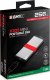 Emtec SSD 3.2Gen2 X205 256GB Portable 3
