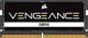 Corsair Vengeance CMSX32GX5M1A5600C48 moduł pamięci 32 GB 1 x 32 GB DDR5 5600 MHz 1