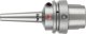 Uchwyt zaciskowy precyzyjny HPH Multi3  3mm HSK-A63 WTE 1