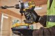 Zestaw elektronarzędzi Dewalt 6-elementowy (DCK2200H2T-QW) 2