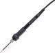 Zestaw Stacja Lutownicza 2w1 Hot-Air 8586 760W Mata Groty Topnik 8