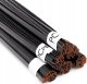 Stacja Hot Air Kolbowa Yihua 852 2w1 740W Zestaw Spoiw Dysza But Techrebal 10