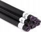 Stacja Hot Air Kolbowa Yihua 852 2w1 740W Zestaw Spoiw Dysza But Techrebal 11
