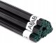 Stacja Hot Air Kolbowa Yihua 852 2w1 740W Zestaw Spoiw Dysza But Techrebal 12