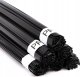 Stacja Hot Air Kolbowa Yihua 852 2w1 740W Zestaw Spoiw Dysza But Techrebal 13
