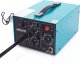 Stacja Hot Air Kolbowa Yihua 852 2w1 740W Zestaw Spoiw Dysza But Techrebal 3