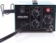 Stacja Hot Air Kolbowa Yihua 852 2w1 740W Zestaw Spoiw Dysza But Techrebal 4